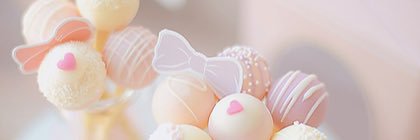 Luda_GIH3's profile banner image