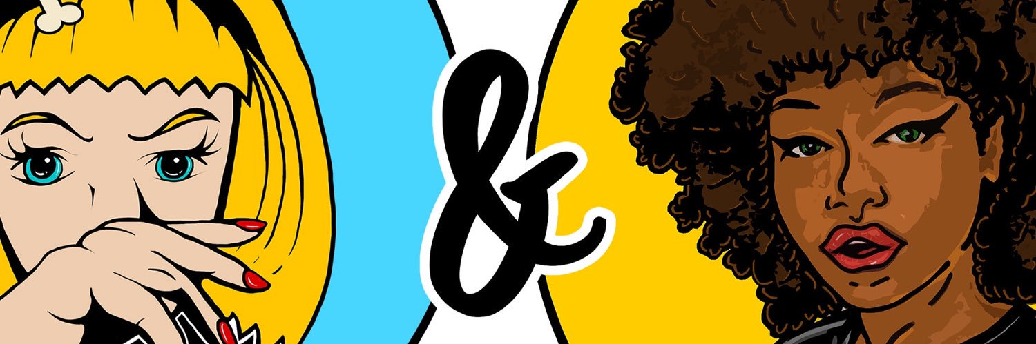 dollandbone's profile banner image