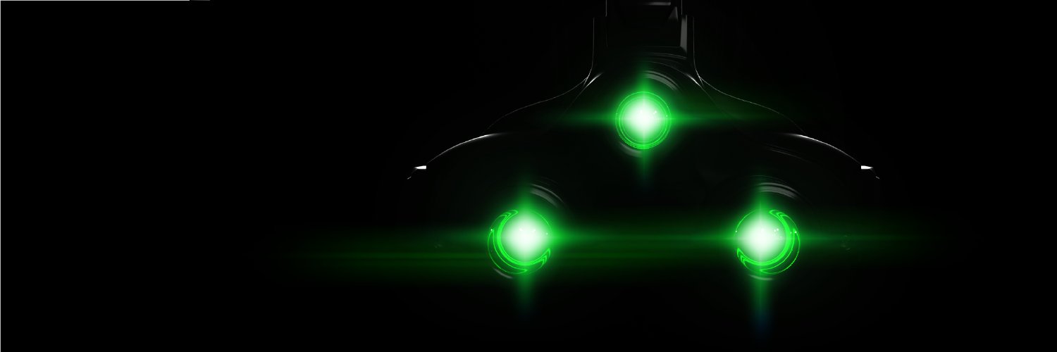 Ubisoft Toronto banner