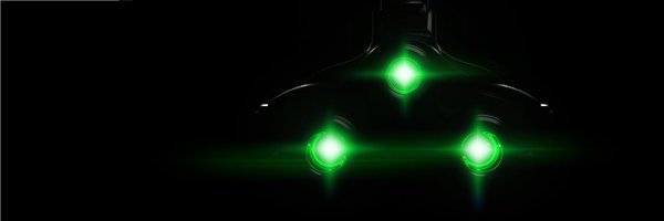 UbisoftToronto Profile Banner