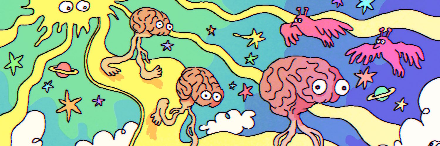 snailstew🐌's banner