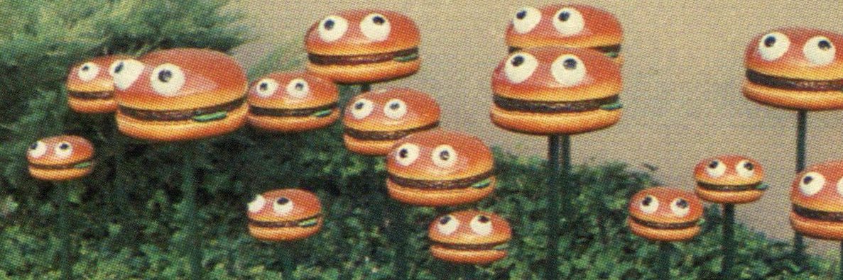 snailstew banner