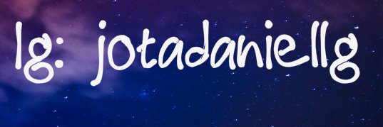 jAntiParabolic_'s profile banner image