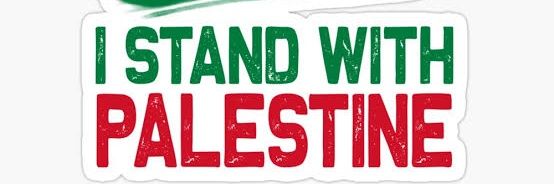 Yusuf Ibbi Inusa Zetarium $XAGE banner