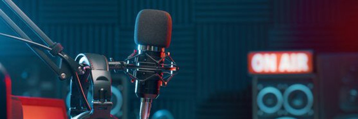 HallidaysCast's profile banner image
