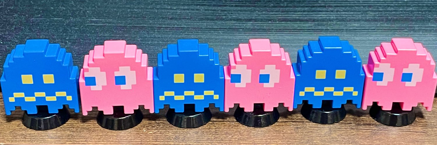 間宮いちゅとぅん banner