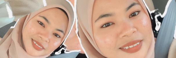 kimmy potter 🇲🇾🇵🇸 banner