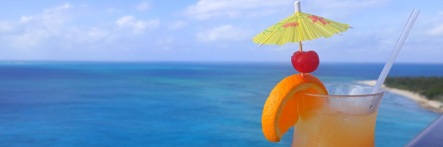TravelExperience.ch banner
