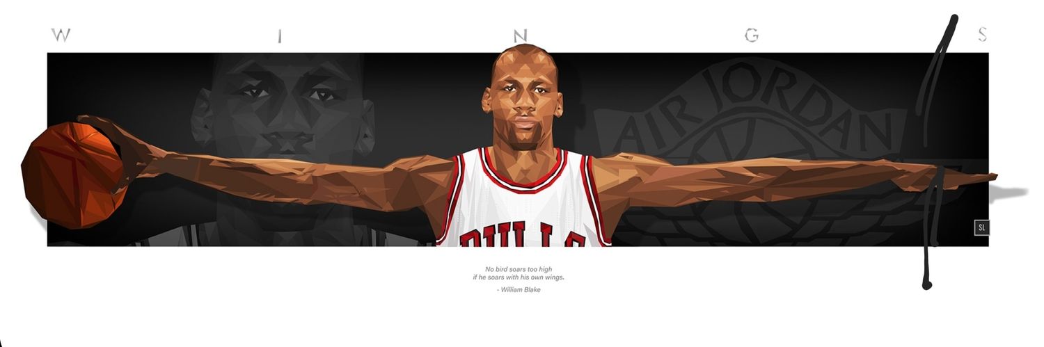 akabobbydigital's profile banner image