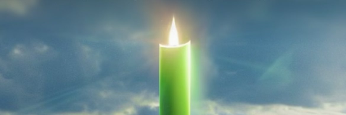 MrConviction690's profile banner image