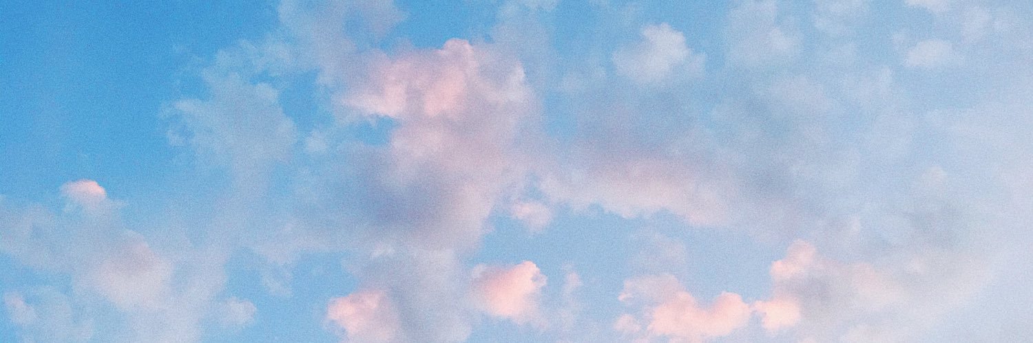 vickyevensson's profile banner image