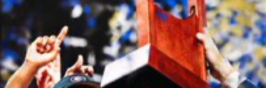 UGAPlowboy's profile banner image