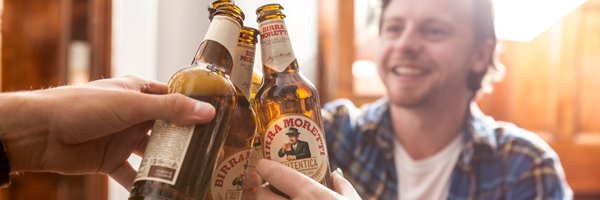 Star Retailer banner