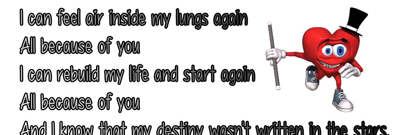 ulfa_az28's profile banner image