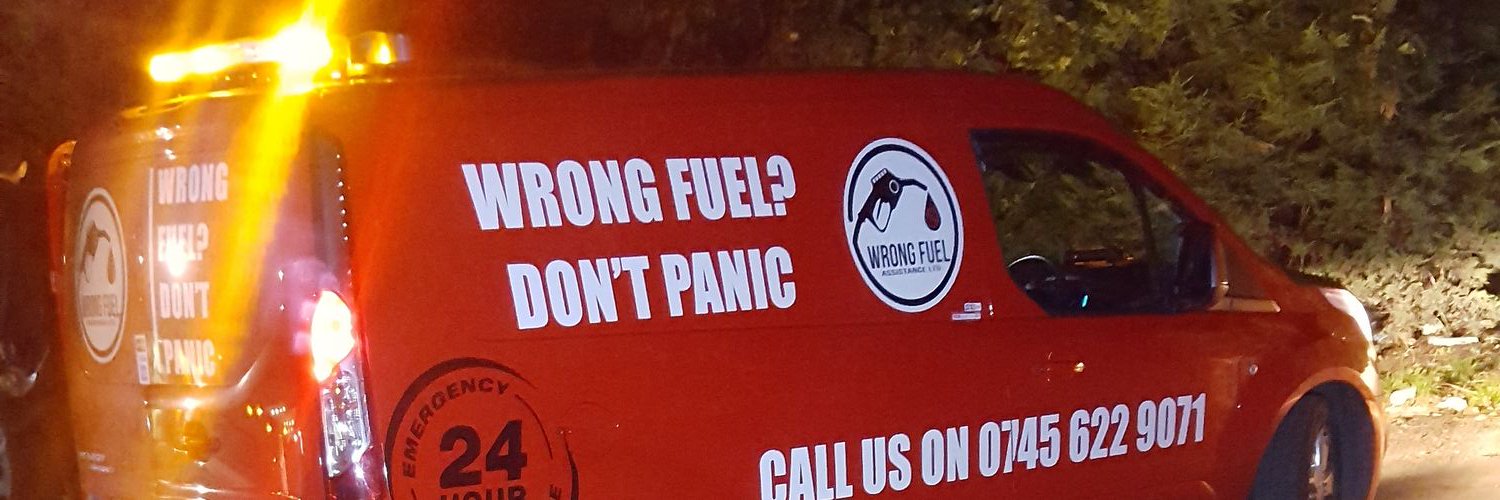 WrongFuelAssis3's profile banner image