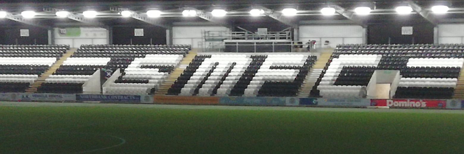 colinsmfc's profile banner image