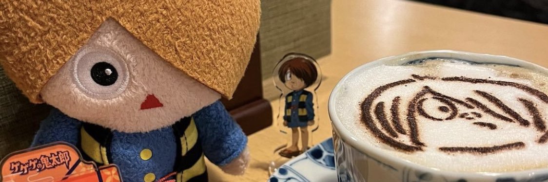 noncha_n96's profile banner image