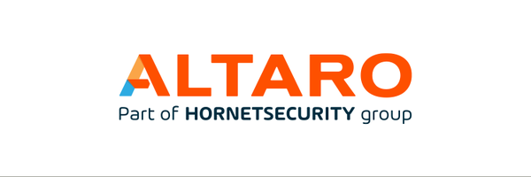 AltaroSoftware Profile Banner