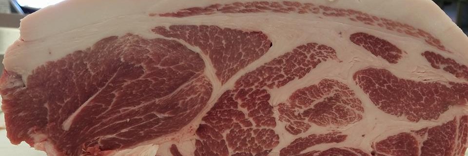 ButcherShopKC's profile banner image