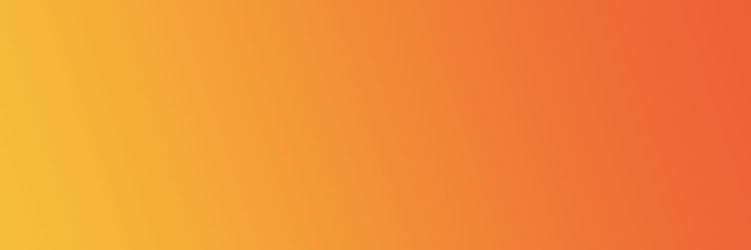 leo banner