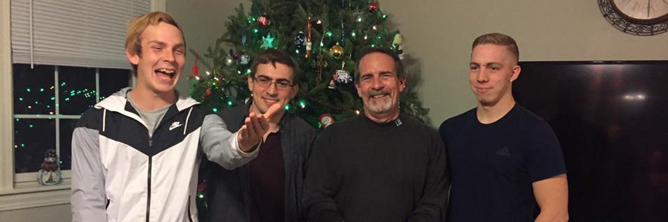 JTfromVT's profile banner image