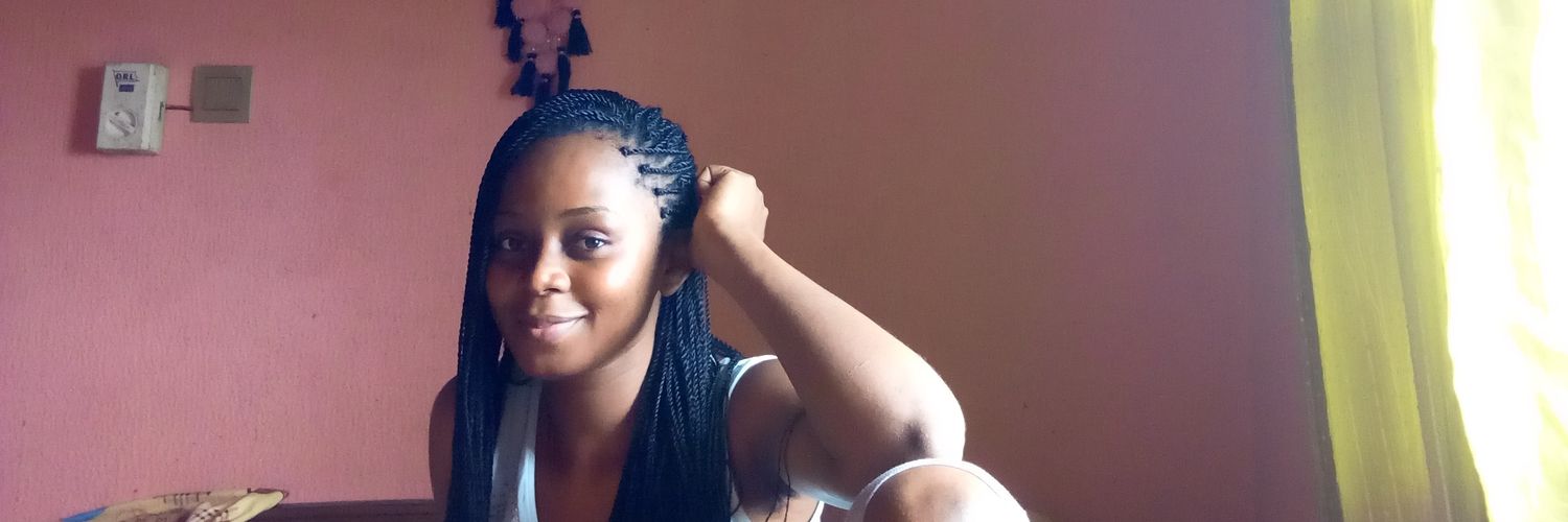 2Ifechukwu2's profile banner image