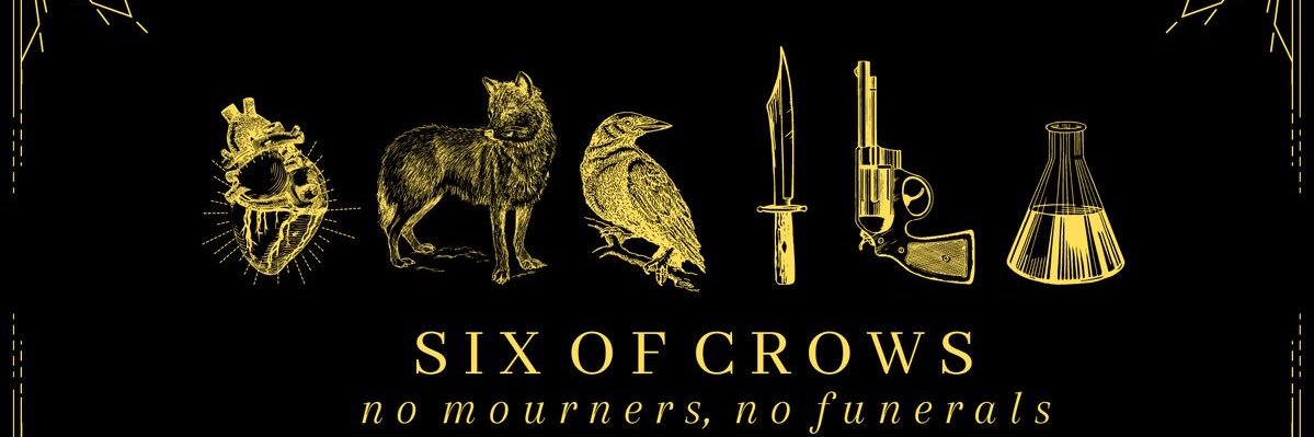 Fox_Ode's profile banner image
