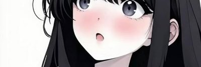 marquesda's profile banner image