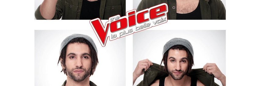Clyde_TheVoice's profile banner image