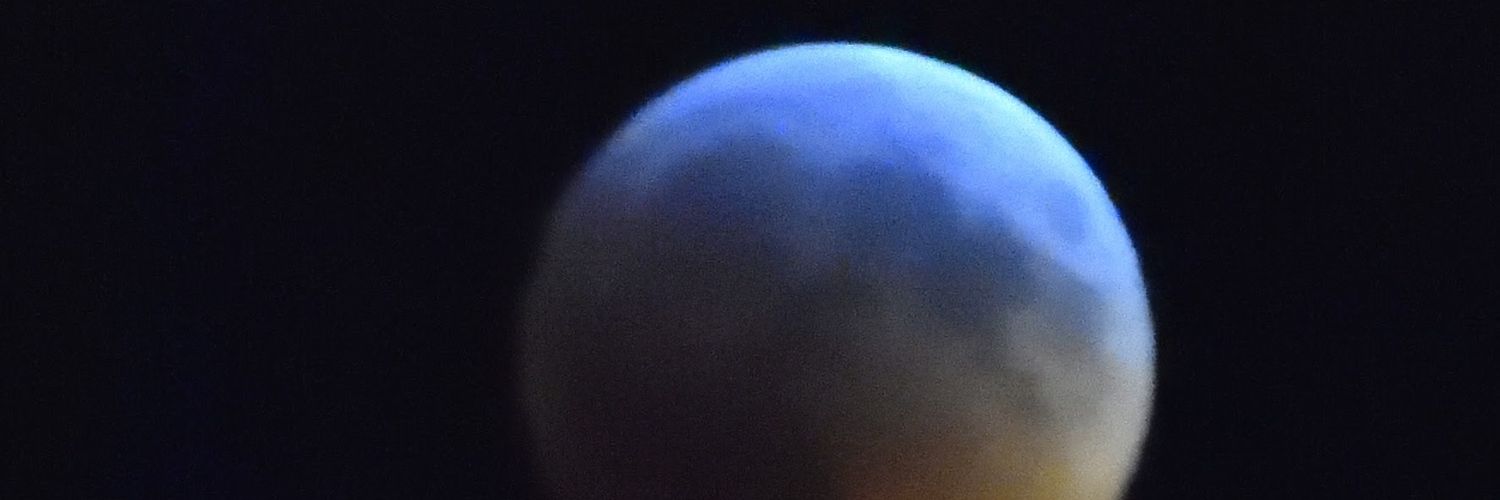 kaus456's profile banner image