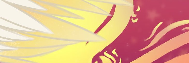 aaaaaaaaaaaaaaaaaaaaaaaaaaaaaaaaaaaaaaaaaaaaaa! banner
