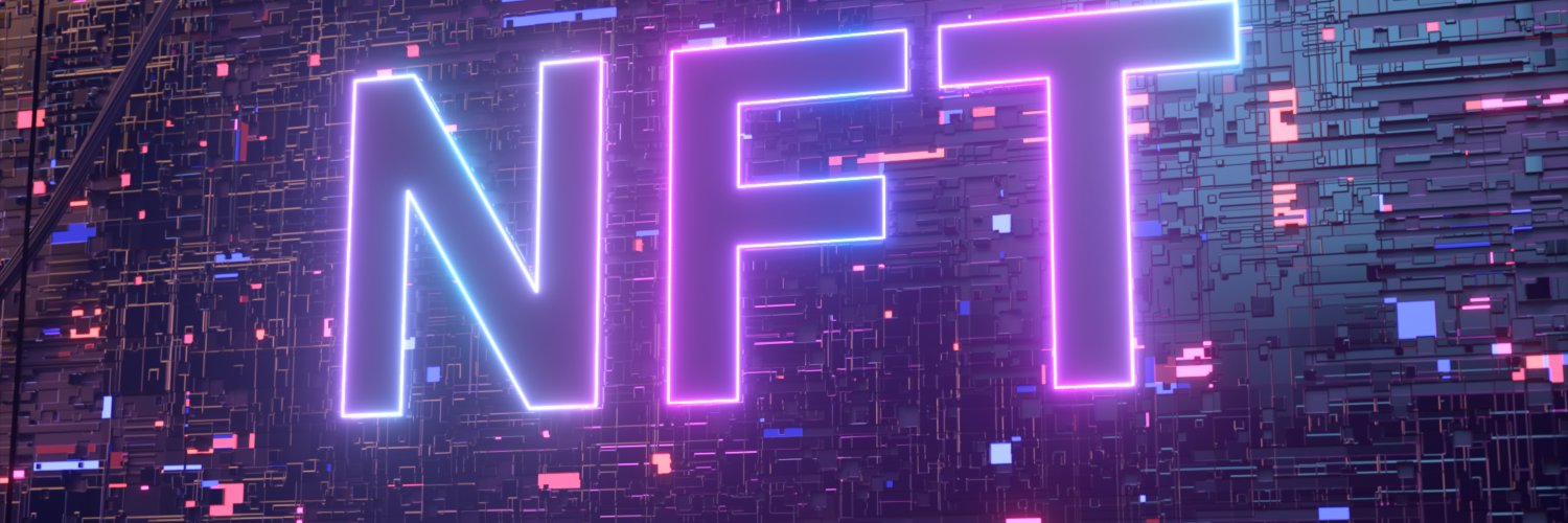 Christtarek's profile banner image
