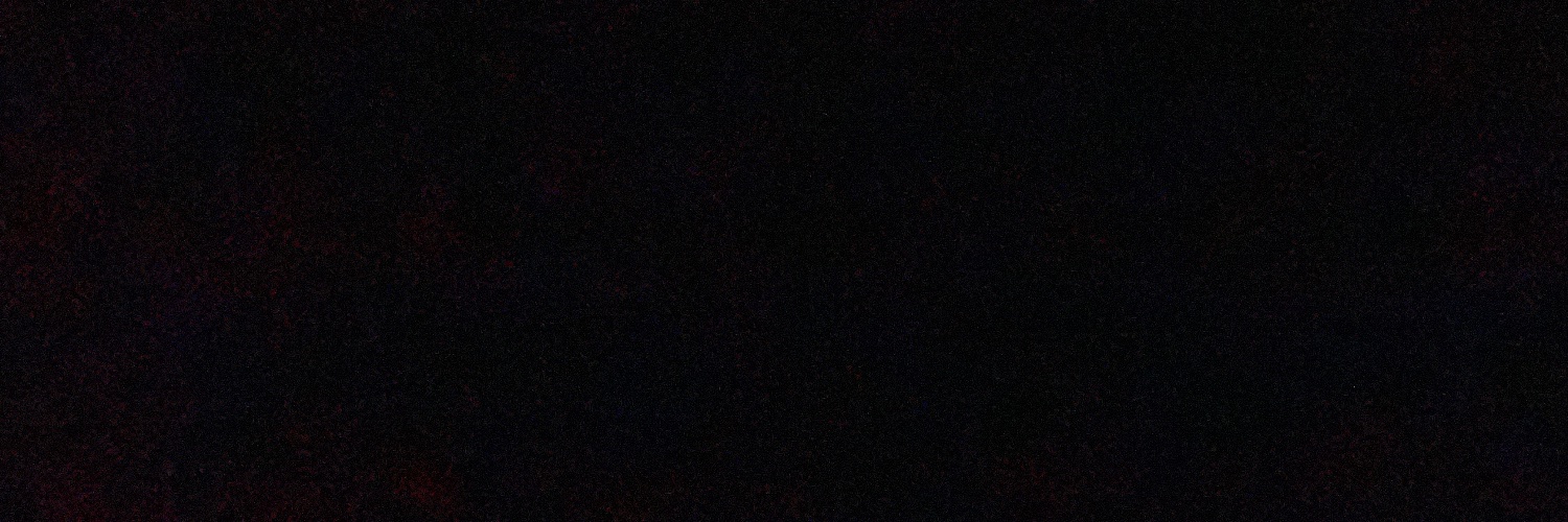 carladrillo's profile banner image
