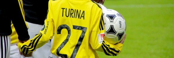 GabbeMG Profile Banner