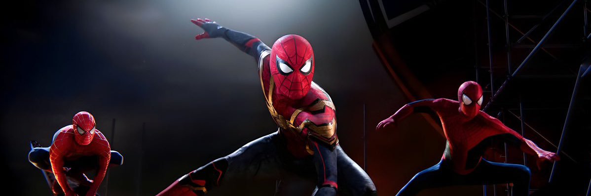 jcaf99's profile banner image