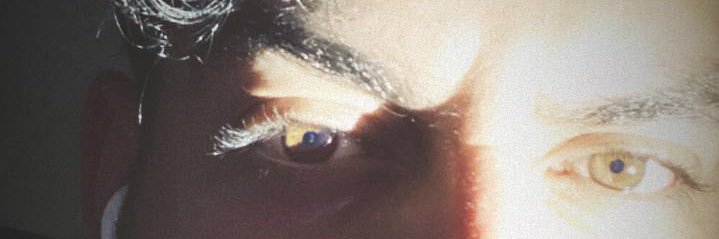 commandersaghia's profile banner image