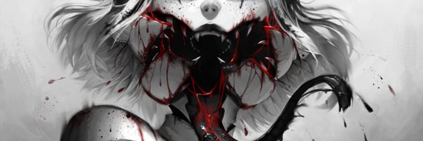 VyleGloom Profile Banner