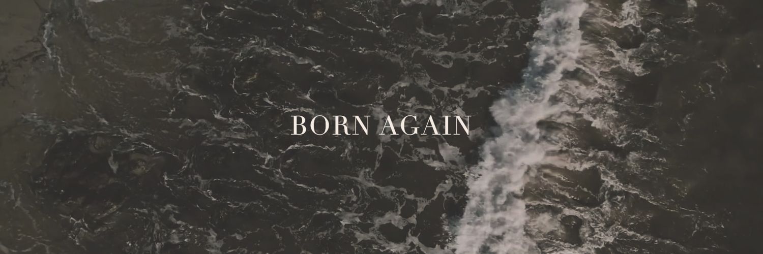 801dayz's profile banner image