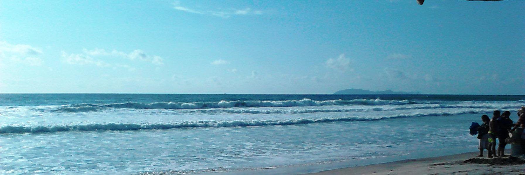 diedi88's profile banner image