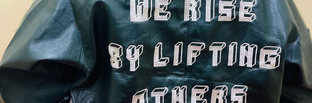 Bigbabs0's profile banner image