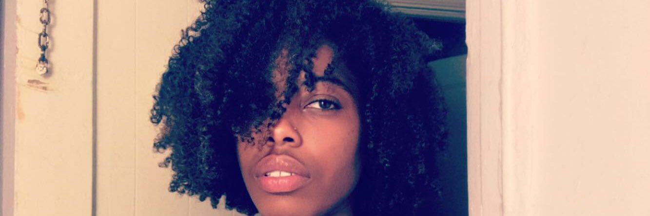 ash ♥️ . 🇭🇹 banner