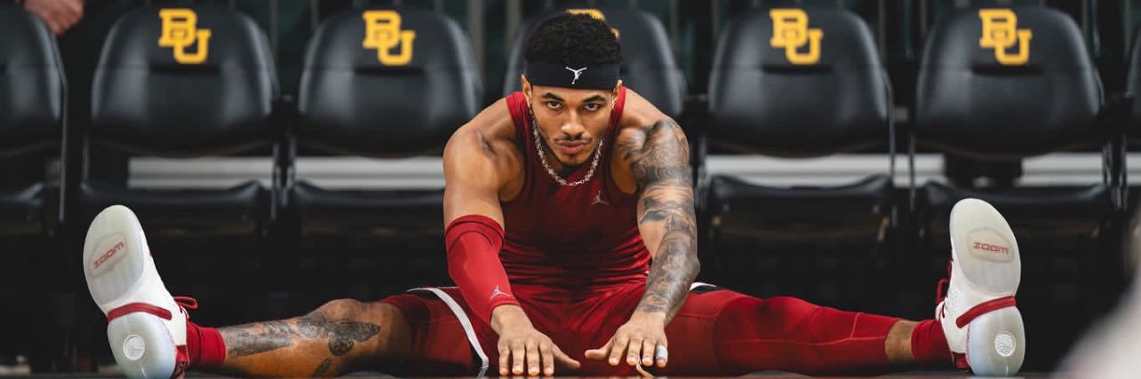 Rivaldo Soares banner