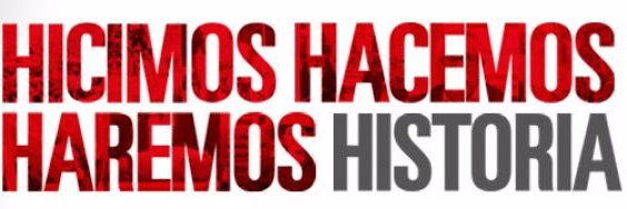 CCOO Adient Barcelona banner