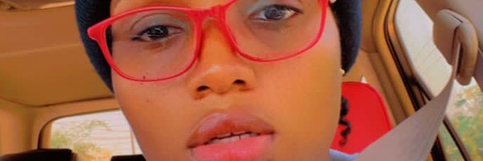 FemaleKing001's profile banner image