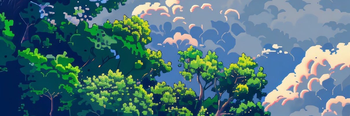 igcynophobia's profile banner image