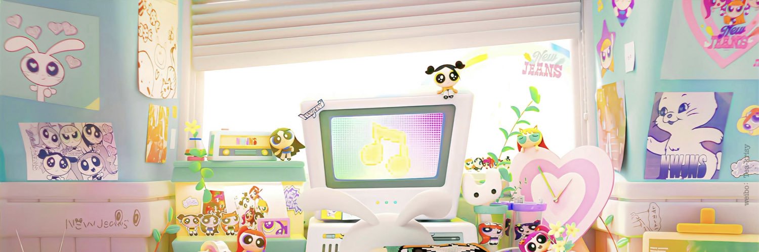 Vl_yay3's profile banner image