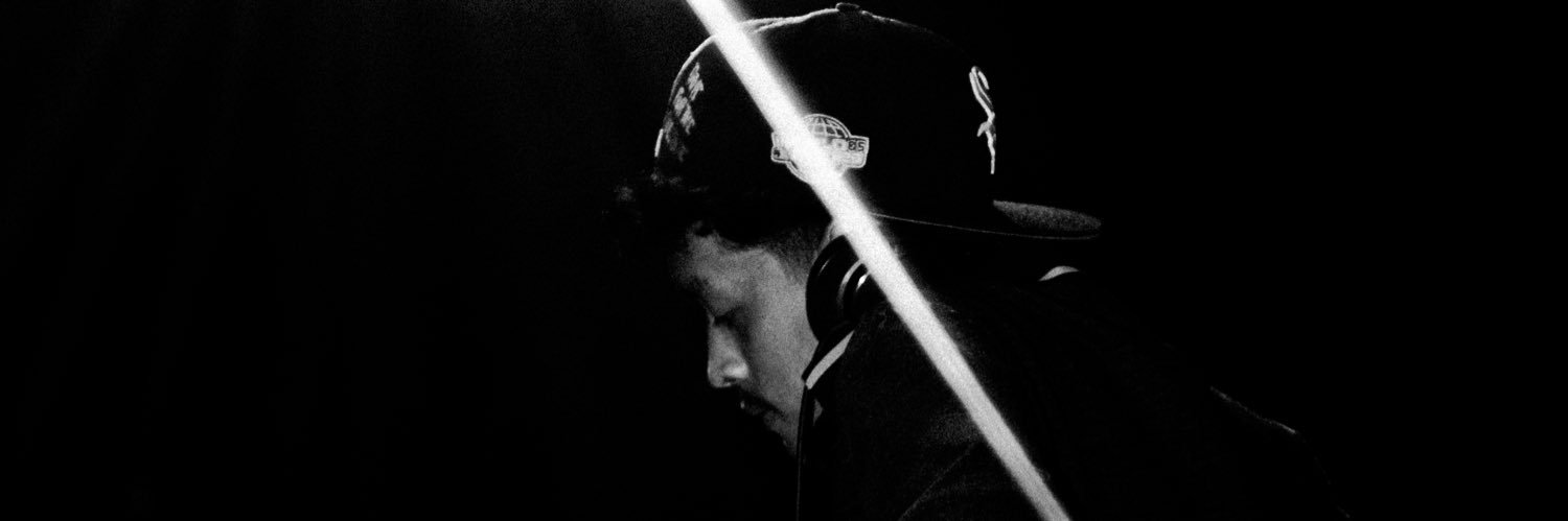 isaiah banner