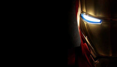 111aashik's profile banner image