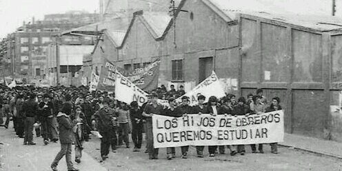 MarcSocialista's profile banner image