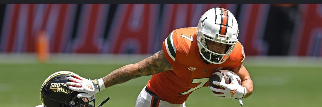 Peaceful Nights banner